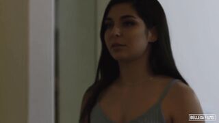 0978-The Little Sister (BF Production)