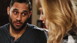 0984-Running lines (BF Production)