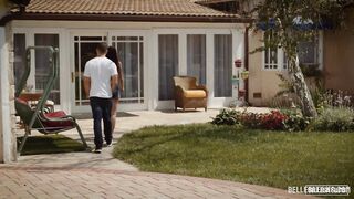 0985-Perfect Date (BF Production)