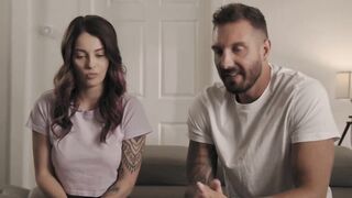 0987-Unfinished Business (BF Production)