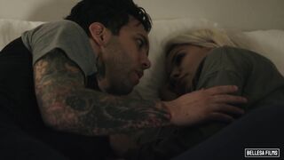 0988-Break In (BF Production)