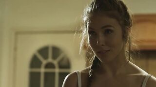 0989-Unfaithful Betrayal (BF Production)