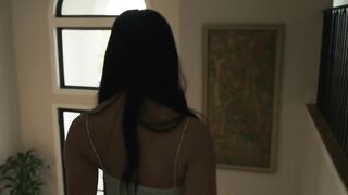 0992-The Centre Of Attraction (BF Production)