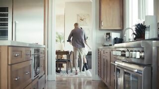 0992-The Centre Of Attraction (BF Production)