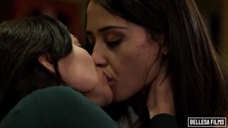 0993-I Can't (BF Production)