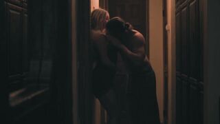 0994-We Can't (BF Production)