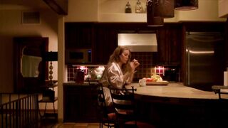 0996-The Unfriending (BF Production)