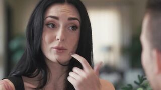 0998-The vow of Celebrity (BF Production)