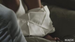 1001-Conseqance (BF Production)