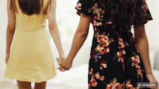 1003-Rules Are Meant To Be Broken (BF Production)