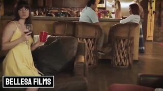 1004-I m All Done (BF Production)