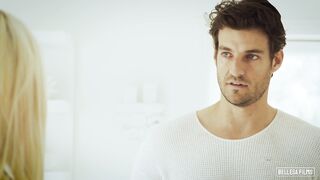 1005-No Regret (BF Production)