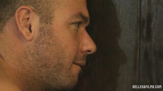 1007-Work Trip (BF Production)