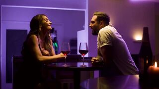 1012-The Kink (BF Production)