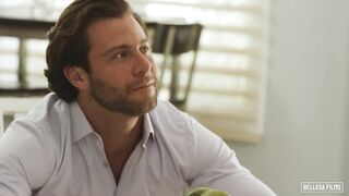 1013-Thanks For The Ride (BF Production)