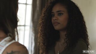 1016-Intimate Stimulation (BF Production)