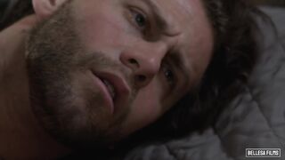 1019-Quarenteened & Pent Up (BF Production)