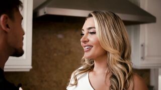 1023-Worth The Wait (BF Production)