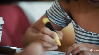 1024-Unexpect (BF Production)