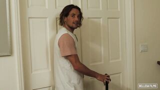 1026-I Know What I Said (BF Production)