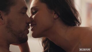 1028-Don't Wake Her (BF Production)