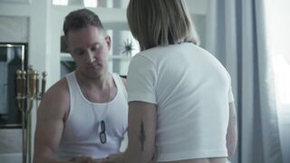 1033- The Last Kiss (BF Production)