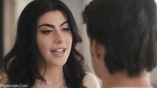 1035-The Purposal (BF Production)