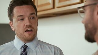 1038-The Roommate (BF Production)