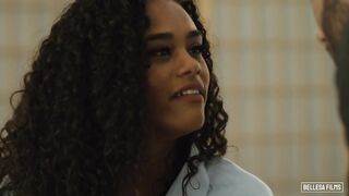 1040-One Last Chance (BF Production)