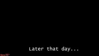 1051-Showing Off For Stepmom - Anya Olsen