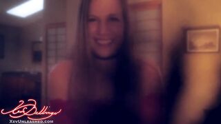 Xev Bellringer - Valentines Day Surprise - 33min