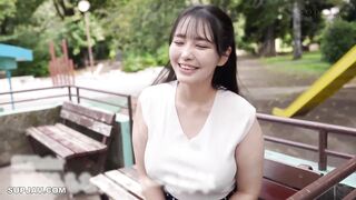 START-266 Orgy unleashed! A SUPER climax SEX with relentless beastly piston action