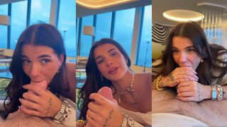 Girthmaster and Ari Kytsya