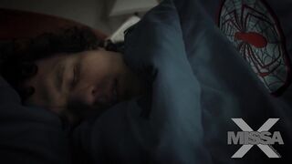 0523-Keep Me Warm - Blair Williams (MissX)