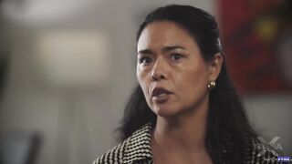 1062-The Texting Incident (MissX)