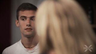 1063-If Only (MissX)