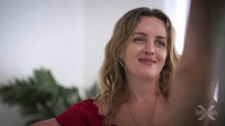 1067-Persuasion Part - 03 (MissX)