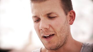 1068-Mother's Test (MissX)