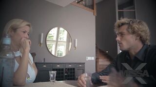 1069-Truth & Dare (MissX)