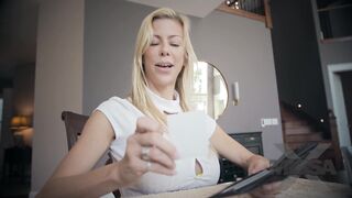 1069-Truth & Dare (MissX)