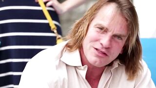 0204-Exchamge Student Vol 04 (Full Movie)