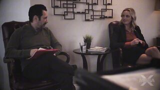 1081-The Affair Part 01(MissX)