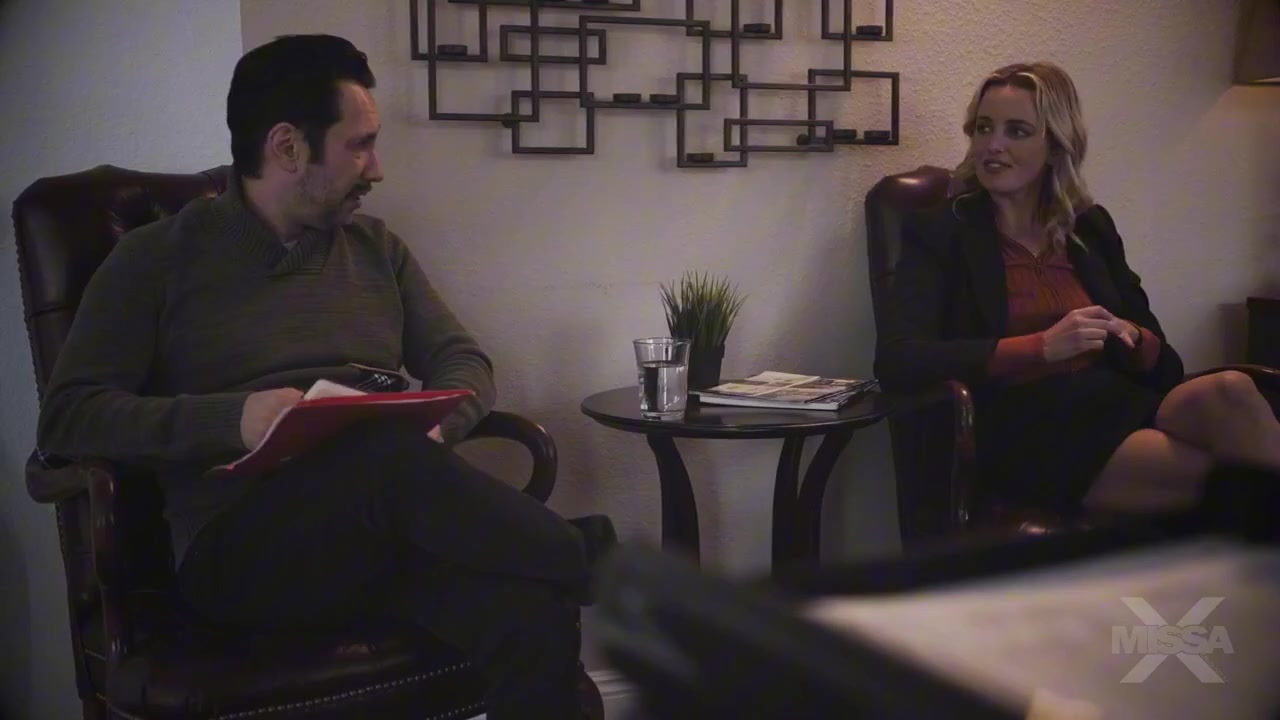 1081-The Affair Part 01(MissX)