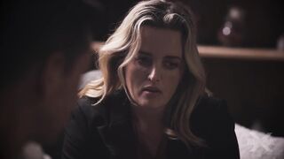 1082-The Affair Part 02 (MissX)