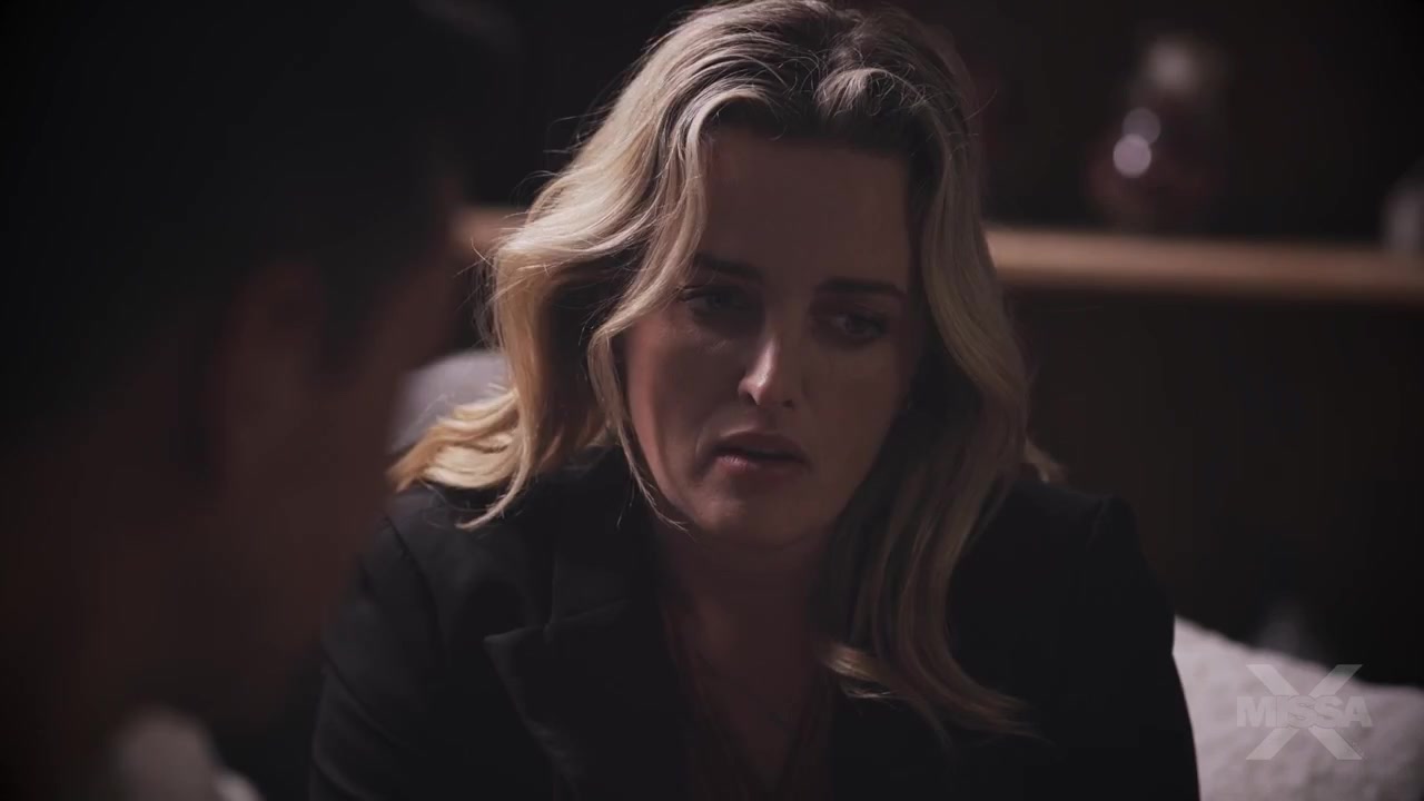 1082-The Affair Part 02 (MissX)