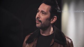 1083-The Affair Part 03 (MissX)