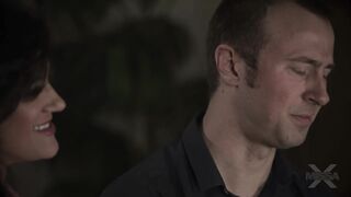 1084-My Mother The Cam Star (MissX)