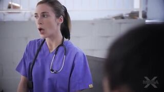 1086-He Will Never Know (MissX)