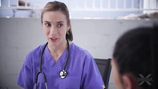 1086-He Will Never Know (MissX)