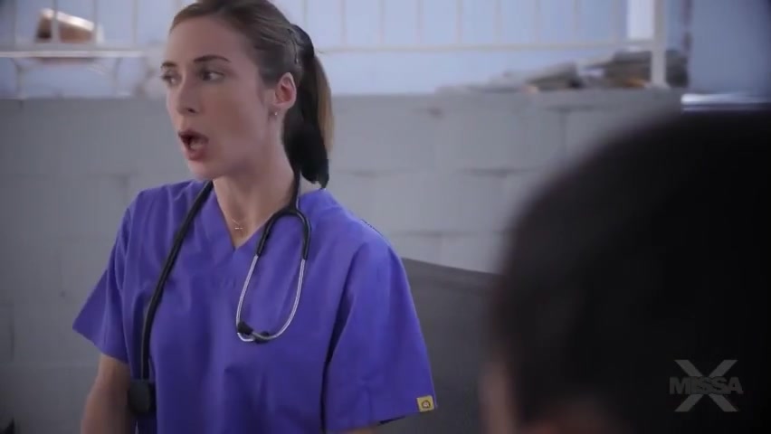 1086-He Will Never Know (MissX)